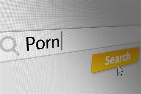 pawg phub|Pornhub reveals most popular 2022 searches